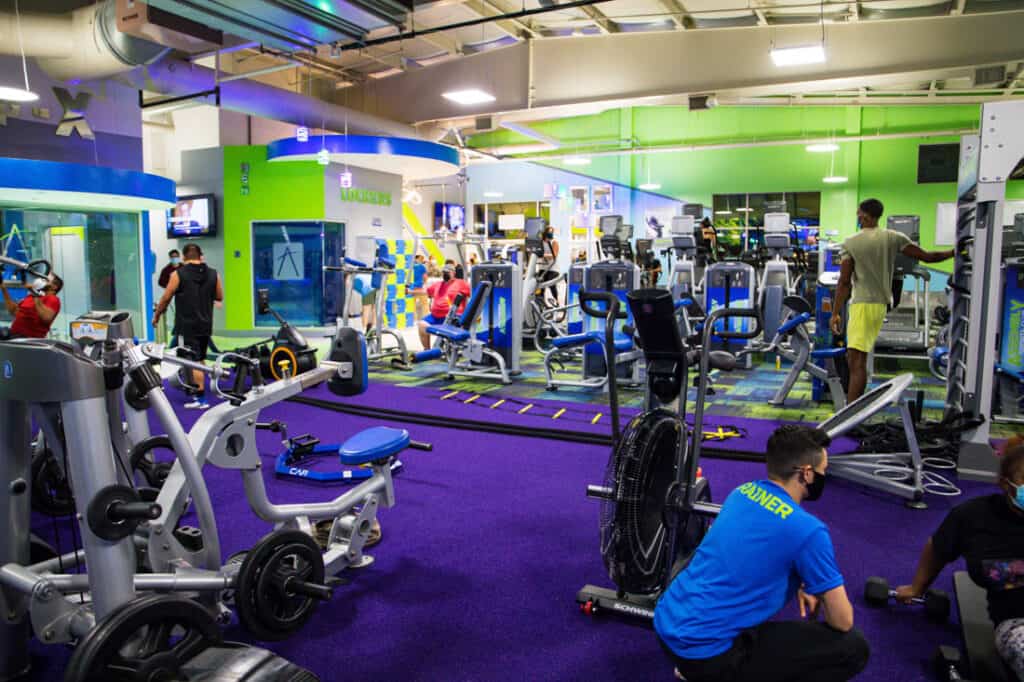 Why Joining a Gym is One of the Best Decisions You’ll Ever Make