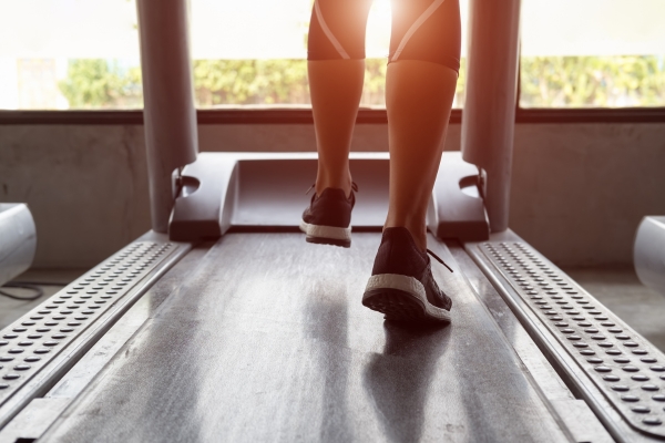 Why Joining a Gym is More Than Just a Fitness Decision